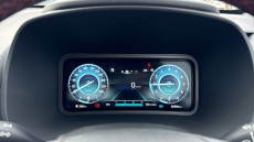 Hyundai Kona 1.0 TGDi 48V MHEV N Line 5dr Petrol Hatchback